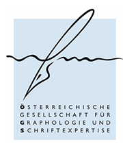 Das Logo der ÖGS